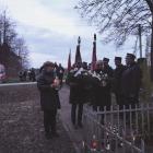 Fotka nr 1 z 10