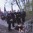zdjęcie nr 9