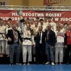 Fotka nr 1 z 4