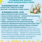 Fotka nr 0 z 7