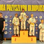 Fotka nr 1 z 8