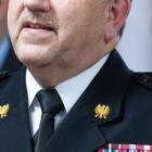 zdjęcie nr 8