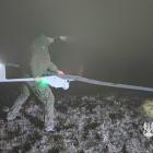Fotka nr 2 z 6