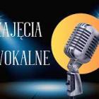 Fotka nr 1 z 3