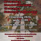 zdjęcie nr 1