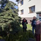 zdjęcie nr 30