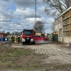 Fotka nr 1 z 16