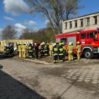 Fotka nr 5 z 16