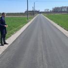 zdjęcie nr 7