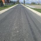zdjęcie nr 11