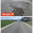zdjęcie nr 13