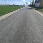 zdjęcie nr 15