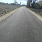 zdjęcie nr 22