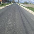 zdjęcie nr 24