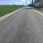 zdjęcie nr 28