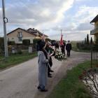 Fotka nr 4 z 13