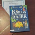 zdjęcie nr 9