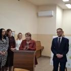 zdjęcie nr 15