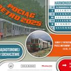 zdjęcie nr 2