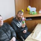 zdjęcie nr 43
