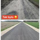 zdjęcie nr 19