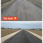 zdjęcie nr 23