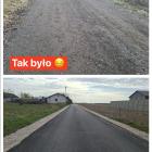 zdjęcie nr 30