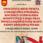 Fotka nr 2 z 3