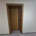 zdjęcie nr 34