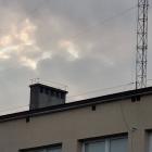 Fotka nr 5 z 11
