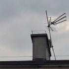 zdjęcie nr 7