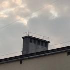 zdjęcie nr 8