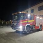 Fotka nr 0 z 21