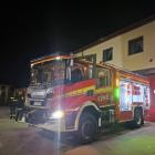 Fotka nr 1 z 21