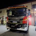 Fotka nr 5 z 21