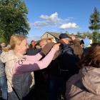 zdjęcie nr 38