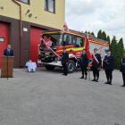 Fotka nr 5 z 36