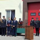 zdjęcie nr 9