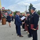zdjęcie nr 10