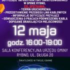 Fotka nr 3 z 4