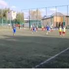 Fotka nr 5 z 27