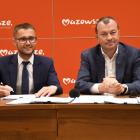 zdjęcie nr 15