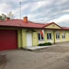 zdjęcie nr 26