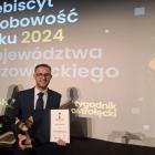 zdjęcie nr 10