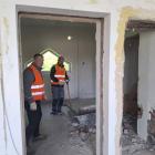 zdjęcie nr 12
