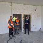 zdjęcie nr 18