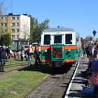 zdjęcie nr 22