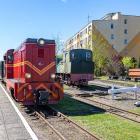 zdjęcie nr 30
