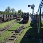 zdjęcie nr 77