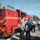zdjęcie nr 83